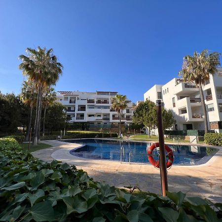Appartement Alamar Mijas Sweet Apartament à Málaga Extérieur photo
