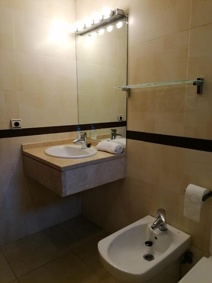 Appartement Alamar Mijas Sweet Apartament à Málaga Extérieur photo