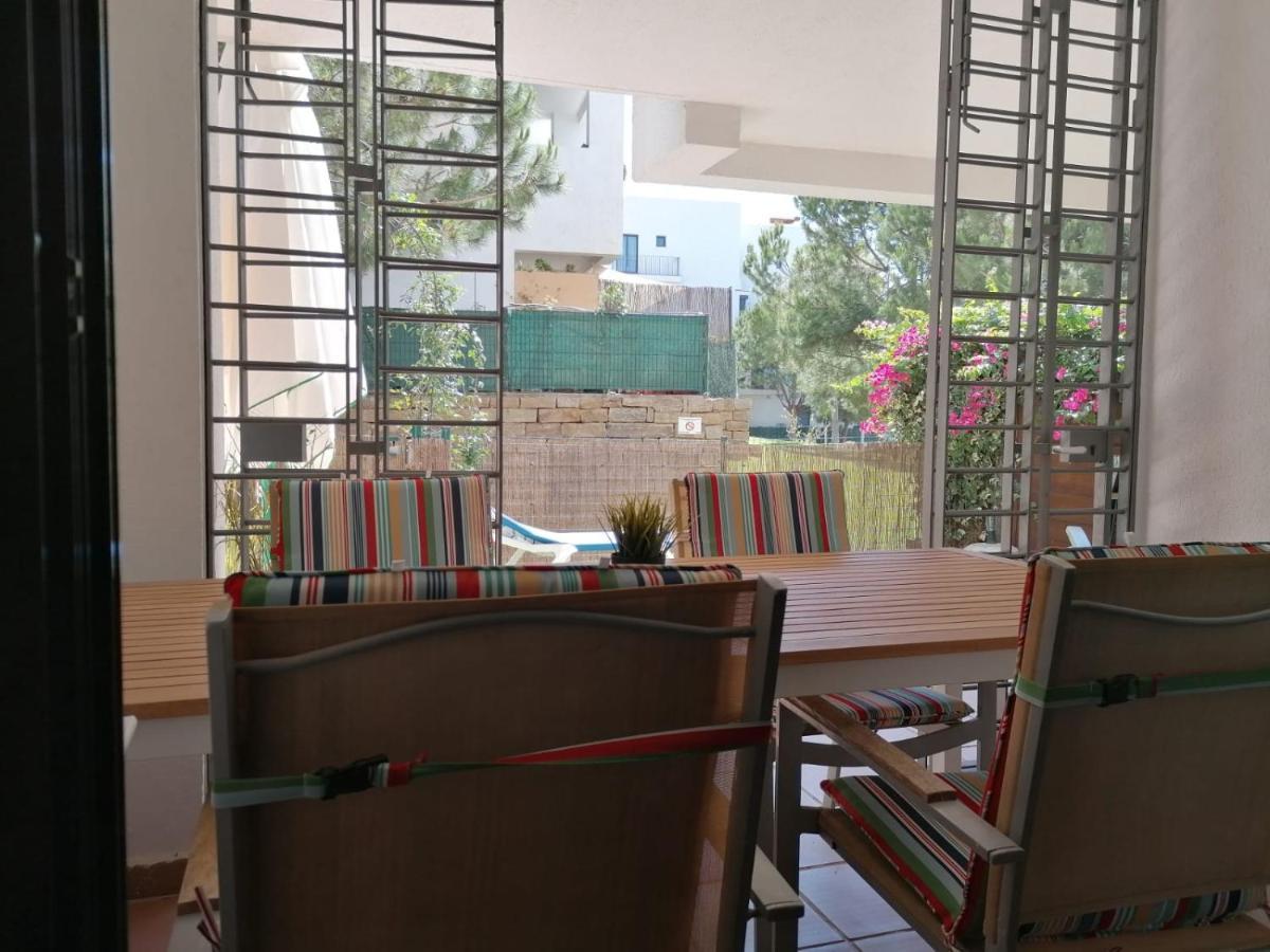 Appartement Alamar Mijas Sweet Apartament à Málaga Extérieur photo