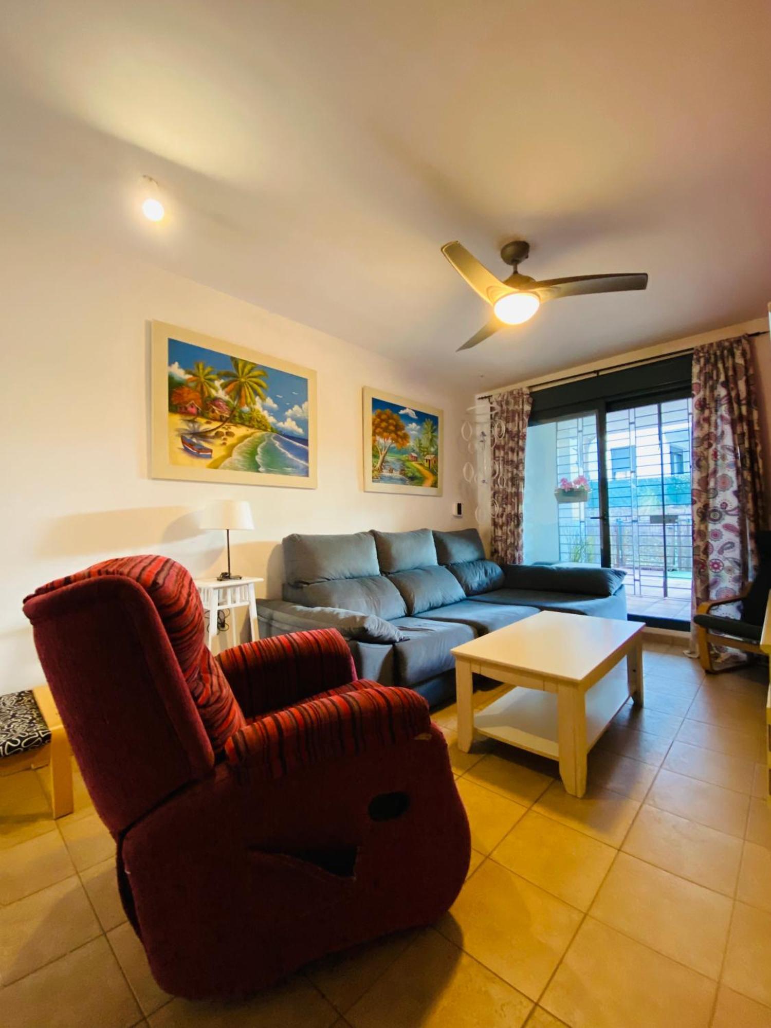 Appartement Alamar Mijas Sweet Apartament à Málaga Extérieur photo